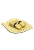 Tamago – Omlet japoński (nigiri)